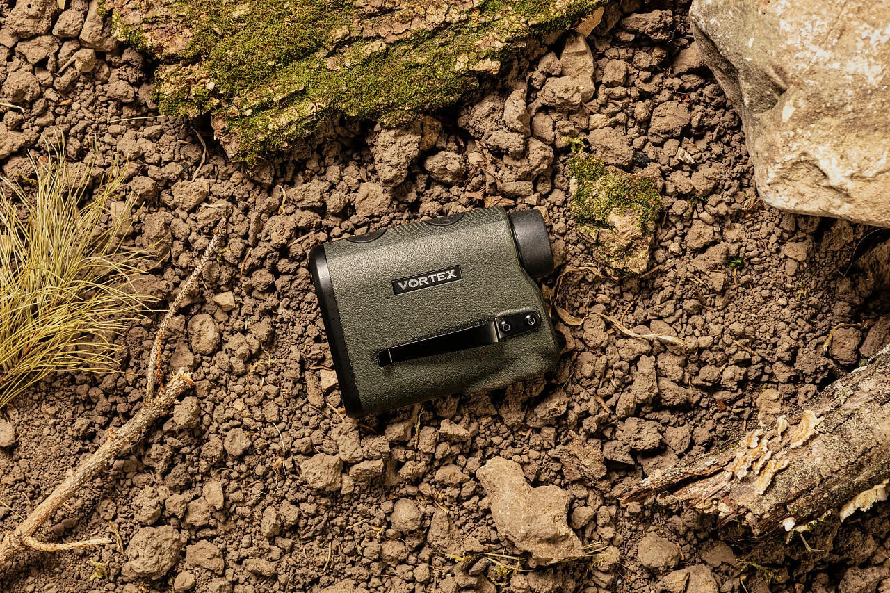 Vortex Optics Diamondback 2000 Laser Rangefinder LRF-DB2000 14 Vortex Optics Diamondback 2000 Laser Rangefinder LRF-DB2000 - Image 12
