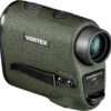 Vortex Optics Diamondback 2000 Laser Rangefinder LRF-DB2000 -Holsters Shop vortex optics diamondback 2000 laser rangefinder lrf db2000 lrf db2000 98822.1651161150