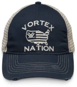 Vortex Optics Men's Vortex Nation HatVortex Optics Men's Vortex Nation Hat -Holsters Shop vortex optics mens vortex nation hatvortex optics mens vortex nation hat 119029 nvy 90514.1601528776