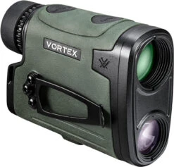 Vortex Optics Viper HD 3000 Laser Rangefinder LRF-VP3000 -Holsters Shop vortex optics viper hd 3000 laser rangefinder lrf vp3000 lrf vp3000 01563.1651161154