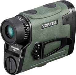 Vortex Optics Viper HD 3000 Laser Rangefinder LRF-VP3000 -Holsters Shop vortex optics viper hd 3000 laser rangefinder lrf vp3000 lrf vp3000 24792.1651161160