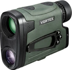Vortex Optics Viper HD 3000 Laser Rangefinder LRF-VP3000 -Holsters Shop vortex optics viper hd 3000 laser rangefinder lrf vp3000 lrf vp3000 30186.1651161162