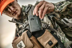 Vortex Optics Viper HD 3000 Laser Rangefinder LRF-VP3000 -Holsters Shop vortex optics viper hd 3000 laser rangefinder lrf vp3000 lrf vp3000 42871.1651161167