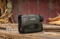 Vortex Optics Viper HD 3000 Laser Rangefinder LRF-VP3000 -Holsters Shop vortex optics viper hd 3000 laser rangefinder lrf vp3000 lrf vp3000 71539.1651161166