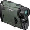 Vortex Optics Viper HD 3000 Laser Rangefinder LRF-VP3000 -Holsters Shop vortex optics viper hd 3000 laser rangefinder lrf vp3000 lrf vp3000 72451.1651161181