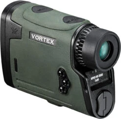 Vortex Optics Viper HD 3000 Laser Rangefinder LRF-VP3000