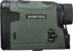 Vortex Optics Viper HD 3000 Laser Rangefinder LRF-VP3000 -Holsters Shop vortex optics viper hd 3000 laser rangefinder lrf vp3000 lrf vp3000 89824.1651161191