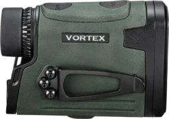 Vortex Optics Viper HD 3000 Laser Rangefinder LRF-VP3000 -Holsters Shop vortex optics viper hd 3000 laser rangefinder lrf vp3000 lrf vp3000 99714.1651161171