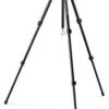 Vortex Pro GT Tripod Kit -Holsters Shop vortex pro gt tripod kit pro 2 65613.1601481612