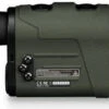Vortex Ranger 1800 Laser Rangefinder -Holsters Shop vortex ranger 1800 laser rangefinder rrf 181 06532.1601484975