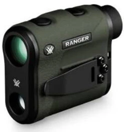 Vortex Ranger 1800 Laser Rangefinder -Holsters Shop vortex ranger 1800 laser rangefinder rrf 181 12516.1601529979