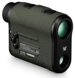 Vortex Ranger 1800 Laser Rangefinder -Holsters Shop vortex ranger 1800 laser rangefinder rrf 181 16891.1601524097