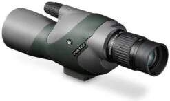 Vortex Razor HD 11-33x50 Spotting Scope -Holsters Shop vortex razor hd 11 33x50 spotting scope rz135ss 76814.1601498323