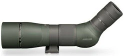 Vortex Razor HD 22-48x65wa Spotting Scope Angled