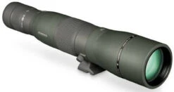 Vortex Razor HD 22-48x65wa Spotting Scope Straight -Holsters Shop vortex razor hd 22 48x65wa spotting scope straight rs 65s 82892.1601534018