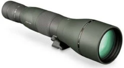 Vortex Razor HD 27-60x85wa Spotting Scope Straight -Holsters Shop vortex razor hd 27 60x85wa spotting scope straight rs 85s 69927.1601537184