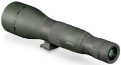 Vortex Razor HD 27-60x85wa Spotting Scope Straight -Holsters Shop vortex razor hd 27 60x85wa spotting scope straight rs 85s 97343.1601503023