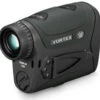 Vortex Razor HD 4000 Laser Rangefinder -Holsters Shop vortex razor hd 4000 laser rangefinder lrf 250 61435.1601508465