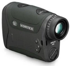 Vortex Razor HD 4000 Laser Rangefinder -Holsters Shop vortex razor hd 4000 laser rangefinder lrf 250 69392.1601543169
