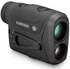 Vortex Razor HD 4000 Laser Rangefinder -Holsters Shop vortex razor hd 4000 laser rangefinder lrf 250 77345.1601552949
