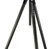 Vortex Ridgeview Carbon Fiber Tripod + Pan Head -Holsters Shop vortex ridgeview carbon fiber tripod pan head tr rvc 37018.1610072830