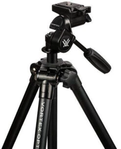 Vortex Summit SS-P Tripod Kit 7 Vortex Summit SS-P Tripod Kit -Holsters Shop vortex summit ss p tripod kit st 5 01054.1601528823