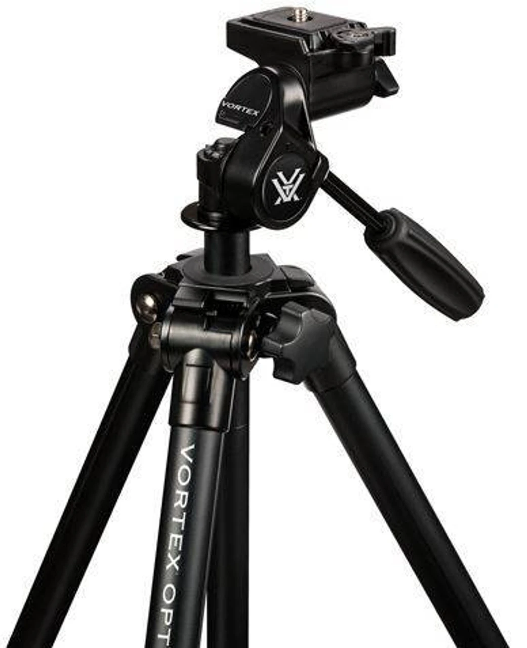 Vortex Summit SS-P Tripod Kit 5 Vortex Summit SS-P Tripod Kit - Image 3