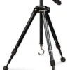 Vortex Summit SS-P Tripod Kit -Holsters Shop vortex summit ss p tripod kit st 5 59061.1601512546