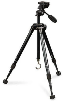 Vortex Summit SS-P Tripod Kit