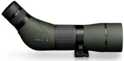 Vortex Viper 65mm Spotting Scope Angled-HD -Holsters Shop vortex viper 65mm spotting scope angled hd v500 vt 98101.1601558289