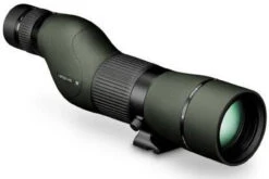 Vortex Viper 65mm Spotting Scope Straight-HD -Holsters Shop vortex viper 65mm spotting scope straight hd v501 09056.1601550883