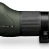 Vortex Viper 65mm Spotting Scope Straight-HD -Holsters Shop vortex viper 65mm spotting scope straight hd v501 87632.1601486653