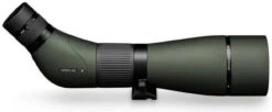 Vortex Viper 85mm Spotting Scope Angled-HD 7 Vortex Viper 85mm Spotting Scope Angled-HD -Holsters Shop vortex viper 85mm spotting scope angled hd v502 96063.1601560025