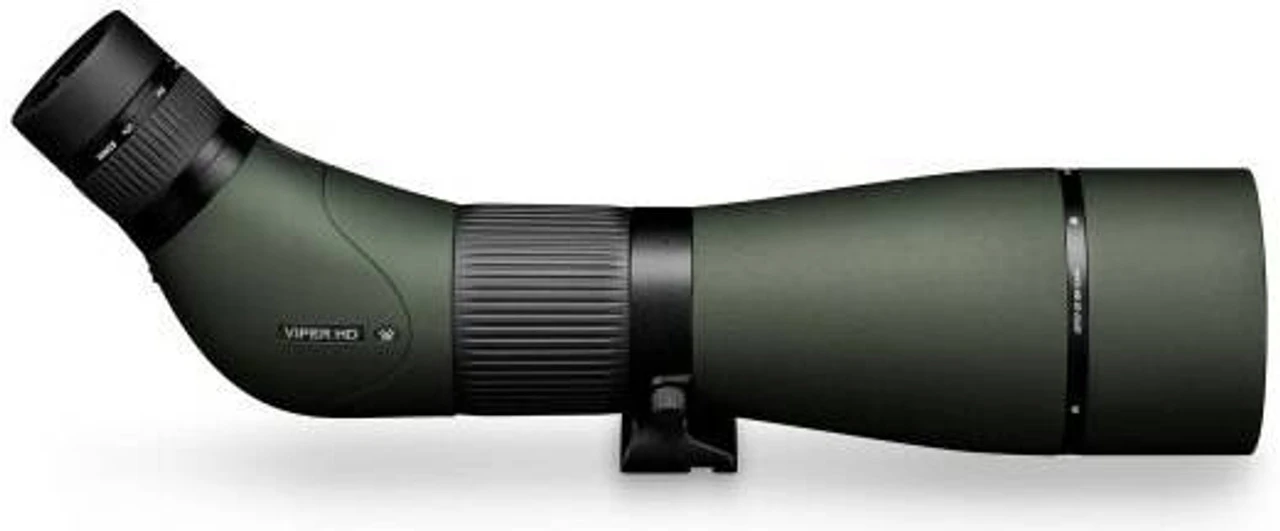 Vortex Viper 85mm Spotting Scope Angled-HD 5 Vortex Viper 85mm Spotting Scope Angled-HD - Image 3