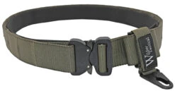Wilder Tactical 1.5 Urban Defender Belt -Holsters Shop wilder tactical 1.5 urban defender belt wt udb 04966.1641855045