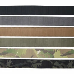 Wilder Tactical 1.75 Urban Assault Belt 14 Wilder Tactical 1.75 Urban Assault Belt -Holsters Shop wilder tactical 1.75 urban assault belt wt uab 38701.1641854206