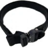 Wilder Tactical 1.75 Urban Assault Belt -Holsters Shop wilder tactical 1.75 urban assault belt wt uab 66555.1641854274