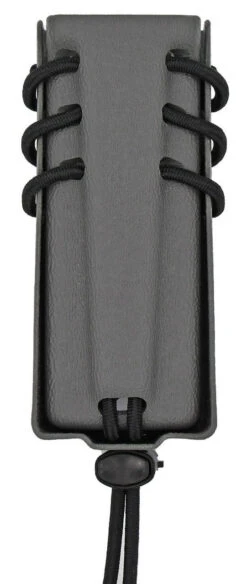 Wilder Tactical Evolution Extended Pistol Magazine Pouch 8 Wilder Tactical Evolution Extended Pistol Magazine Pouch -Holsters Shop wilder tactical evolution extended pistol magazine pouch evoexup 17629.1623721561