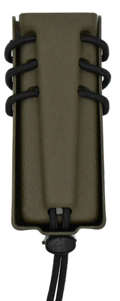 Wilder Tactical Evolution Extended Pistol Magazine Pouch 9 Wilder Tactical Evolution Extended Pistol Magazine Pouch -Holsters Shop wilder tactical evolution extended pistol magazine pouch evoexup 66988.1623721514