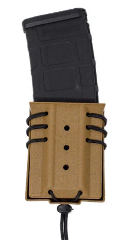 Wilder Tactical Evolution Universal AR-15 Magazine Pouch 9 Wilder Tactical Evolution Universal AR-15 Magazine Pouch -Holsters Shop wilder tactical evolution universal ar 15 magazine pouch evoar 14348.1623721505
