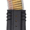 Wilder Tactical Evolution Universal AR-15 Magazine Pouch