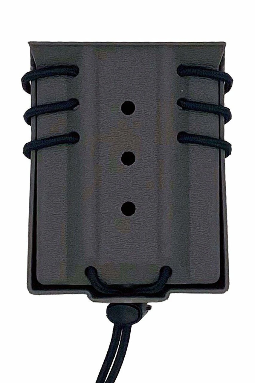 Wilder Tactical Evolution Universal AR-15 Magazine Pouch 4 Wilder Tactical Evolution Universal AR-15 Magazine Pouch - Image 2