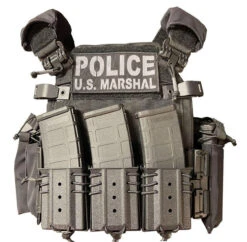 Wilder Tactical Evolution Universal AR-15 Magazine Pouch 11 Wilder Tactical Evolution Universal AR-15 Magazine Pouch -Holsters Shop wilder tactical evolution universal ar 15 magazine pouch evoar 41483.1623721564