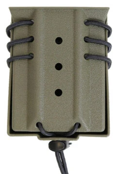 Wilder Tactical Evolution Universal AR-15 Magazine Pouch 10 Wilder Tactical Evolution Universal AR-15 Magazine Pouch -Holsters Shop wilder tactical evolution universal ar 15 magazine pouch evoar 52402.1623721532