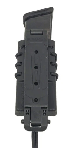 Wilder Tactical Evolution Universal Pistol Magazine Pouch 13 Wilder Tactical Evolution Universal Pistol Magazine Pouch -Holsters Shop wilder tactical evolution universal pistol magazine pouch evoup 02548.1623721527