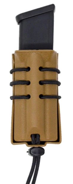 Wilder Tactical Evolution Universal Pistol Magazine Pouch 11 Wilder Tactical Evolution Universal Pistol Magazine Pouch -Holsters Shop wilder tactical evolution universal pistol magazine pouch evoup 10768.1623721544