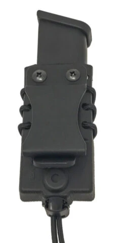 Wilder Tactical Evolution Universal Pistol Magazine Pouch 14 Wilder Tactical Evolution Universal Pistol Magazine Pouch -Holsters Shop wilder tactical evolution universal pistol magazine pouch evoup 60940.1623721495