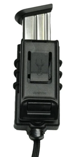 Wilder Tactical Evolution Universal Pistol Magazine Pouch 15 Wilder Tactical Evolution Universal Pistol Magazine Pouch -Holsters Shop wilder tactical evolution universal pistol magazine pouch evoup 61741.1623721570