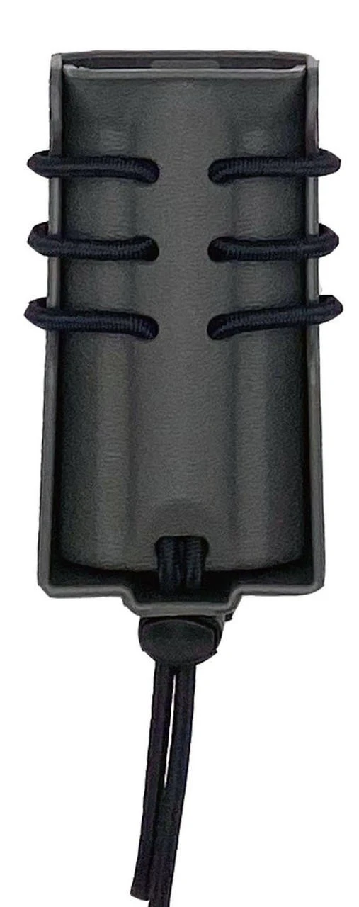 Wilder Tactical Evolution Universal Pistol Magazine Pouch 3 Wilder Tactical Evolution Universal Pistol Magazine Pouch