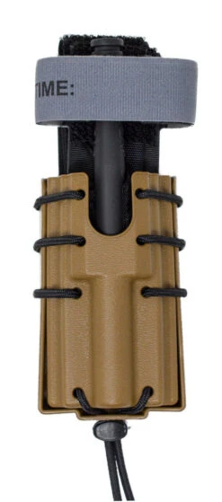 Wilder Tactical Evolution Universal Tourniquet Pouch -Holsters Shop wilder tactical evolution universal tourniquet pouch evoutq 10051.1623721471